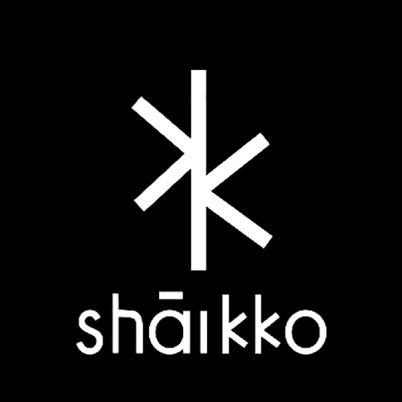 SHAIKKO MENS MAGROP T-SHIRT SKU000TT03-22V