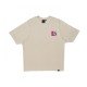 TATOO SYMMETRY TEE TAT125TB3-2222